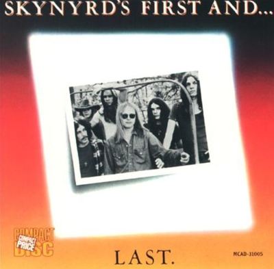 Release cover